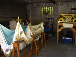 feast 2007 image